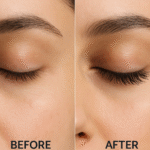 Best Eyelash Growth Serums