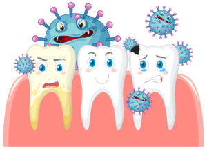 How Long Until a Tooth Infection Kills You