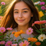 Nutrafol Hair Growth Serum