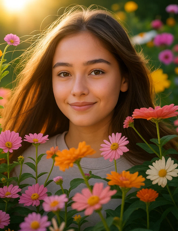 Nutrafol Hair Growth Serum