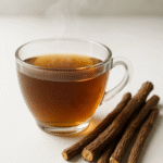 Best Tea for Sore Throat