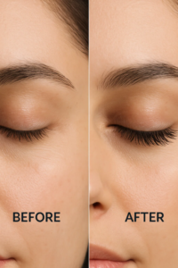 Best Eyelash Growth Serums