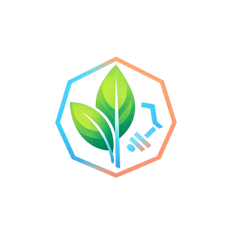 NutriFocal favicon logo icon